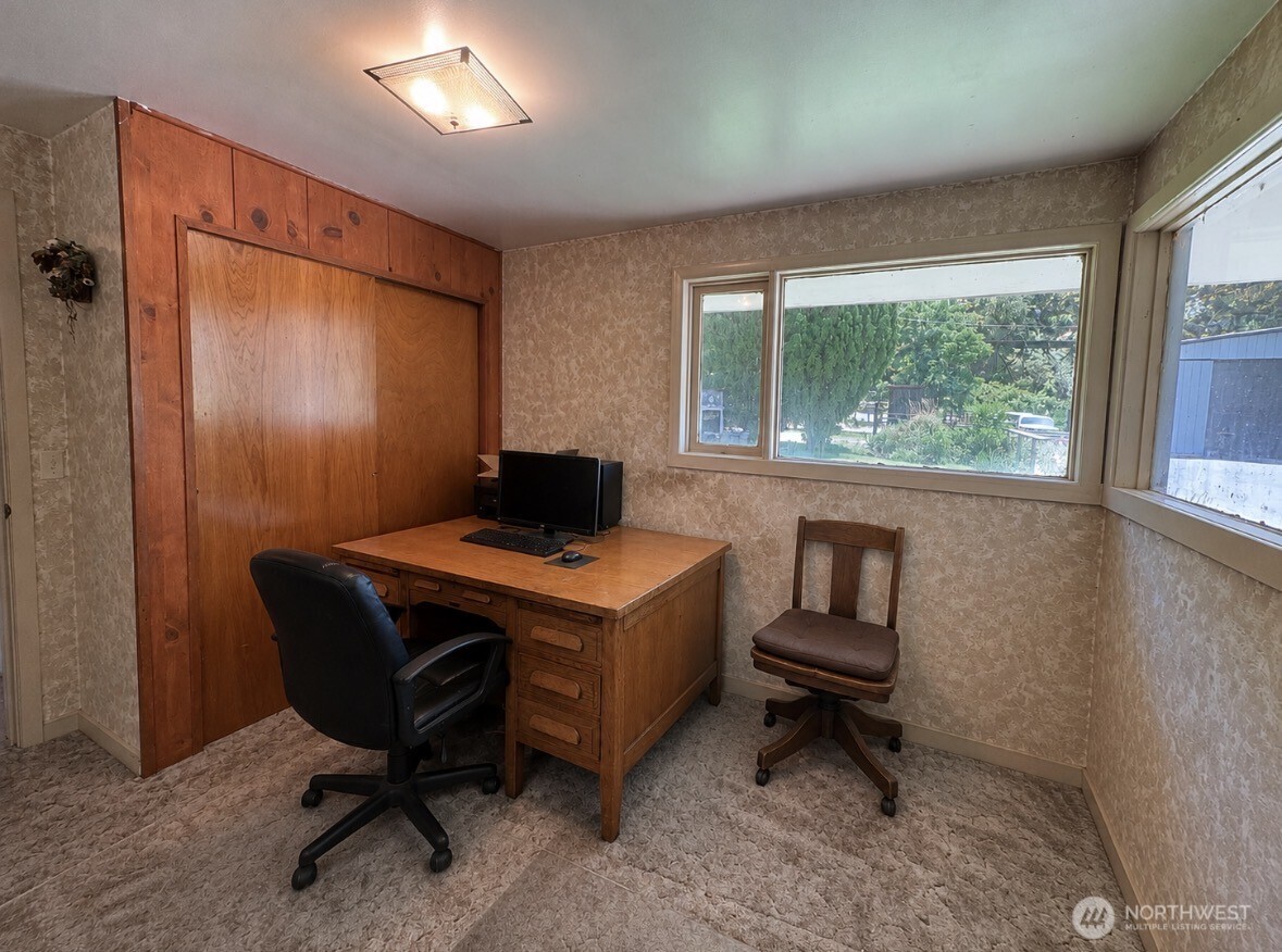 16 Mossy Rock Road Property Photo 25