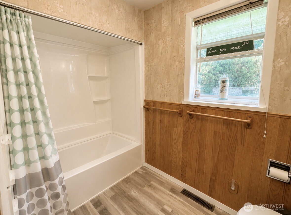 16 Mossy Rock Road Property Photo 26