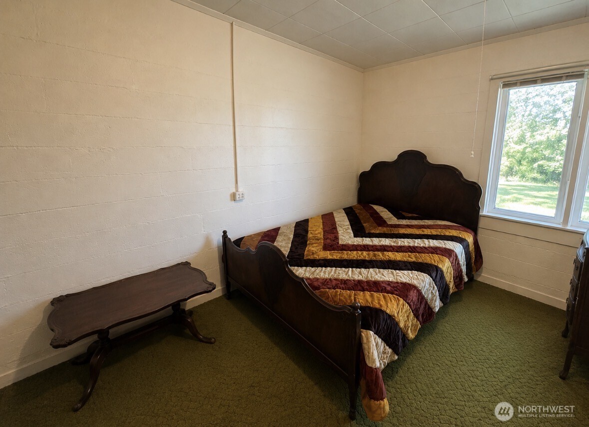 16 Mossy Rock Road Property Photo 27