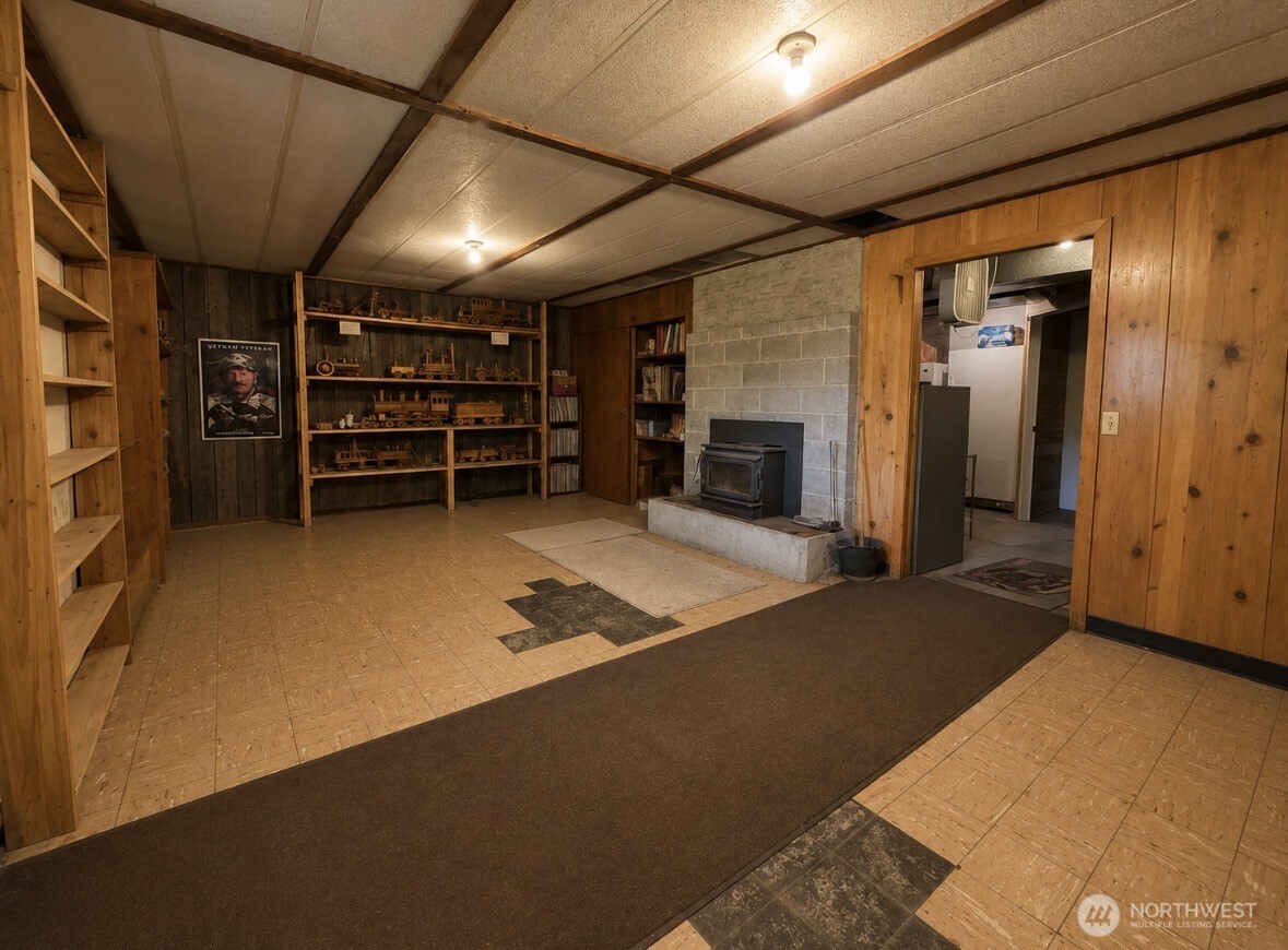 16 Mossy Rock Road Property Photo 28