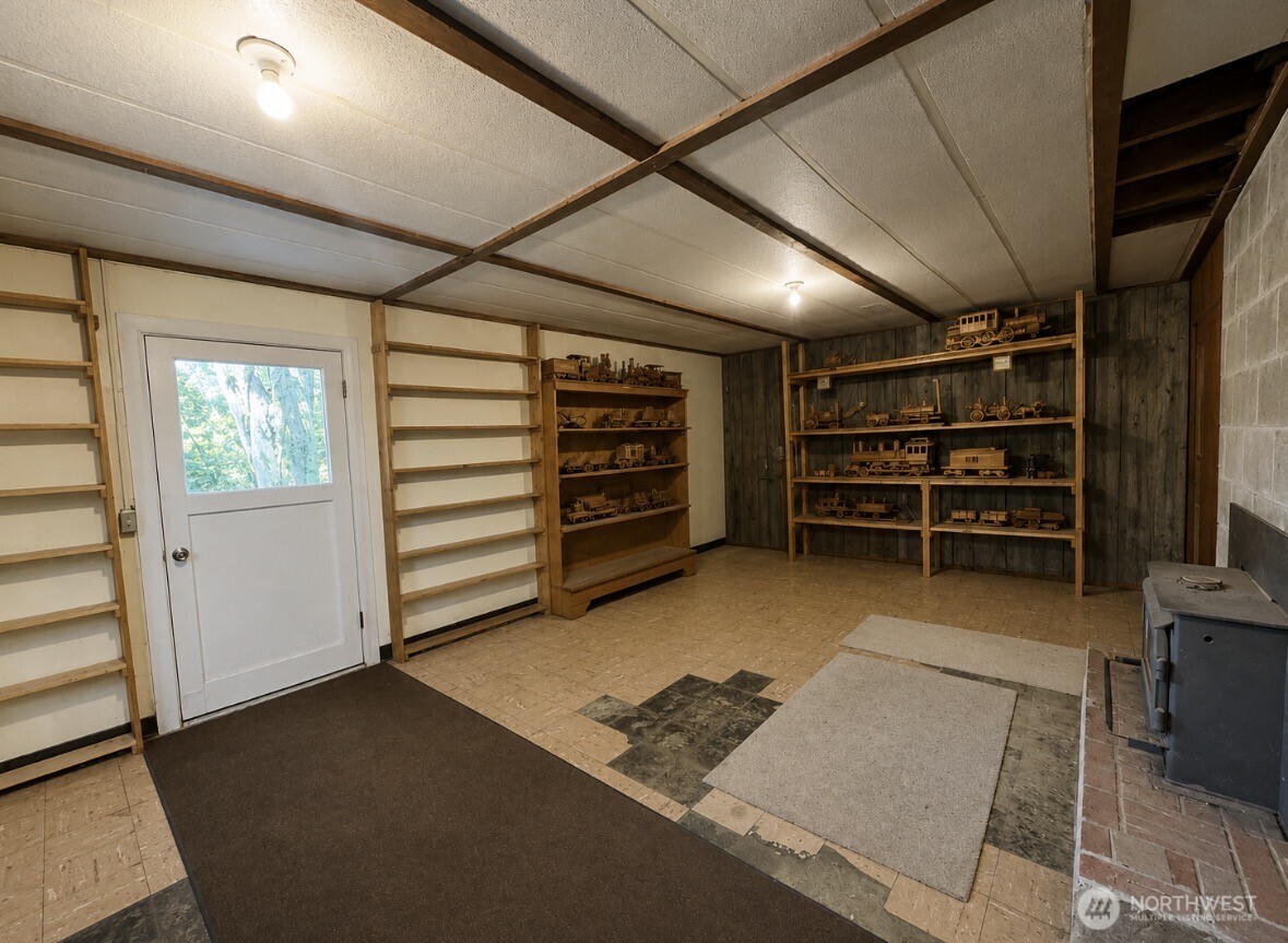 16 Mossy Rock Road Property Photo 29