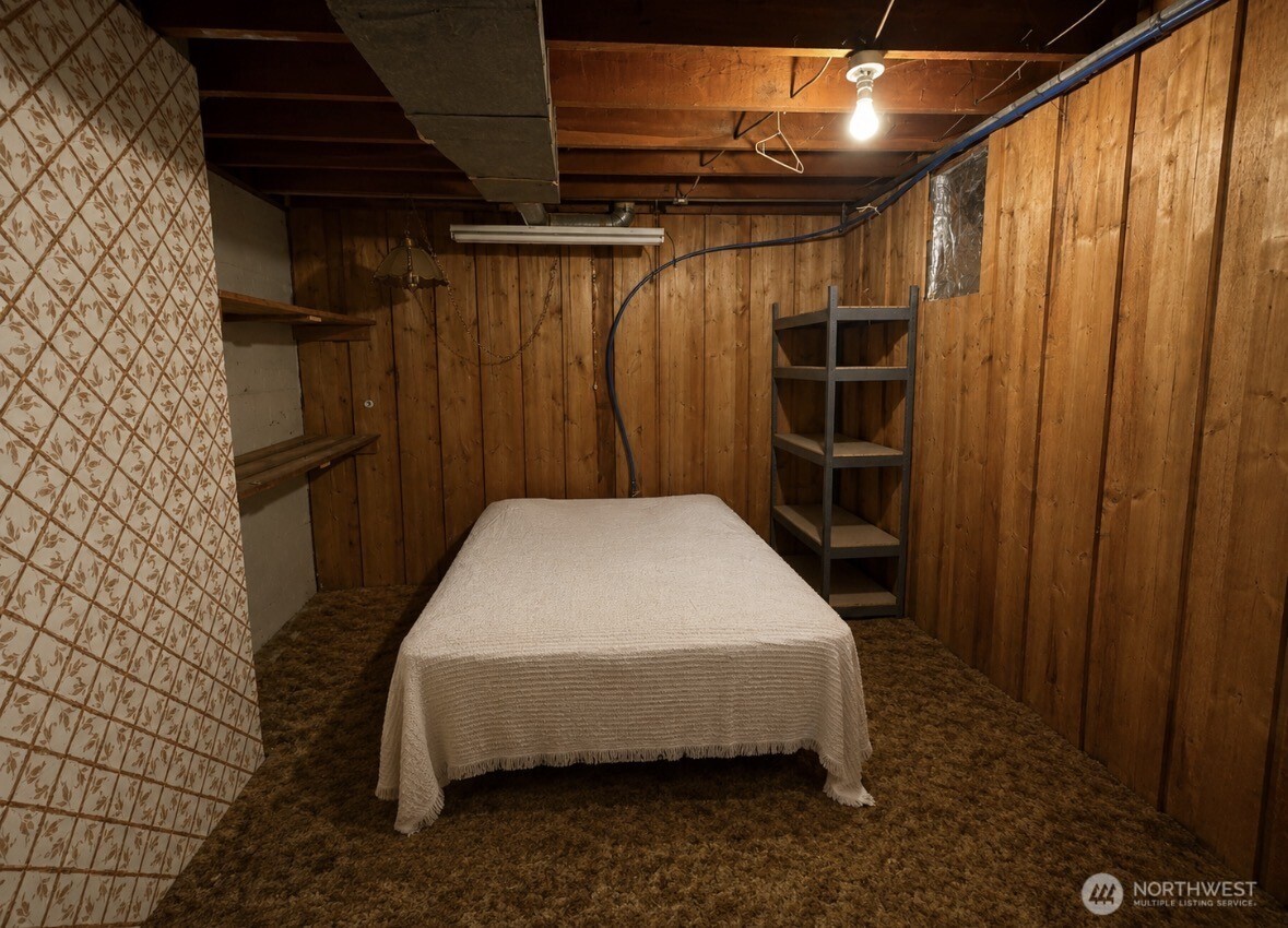 16 Mossy Rock Road Property Photo 30