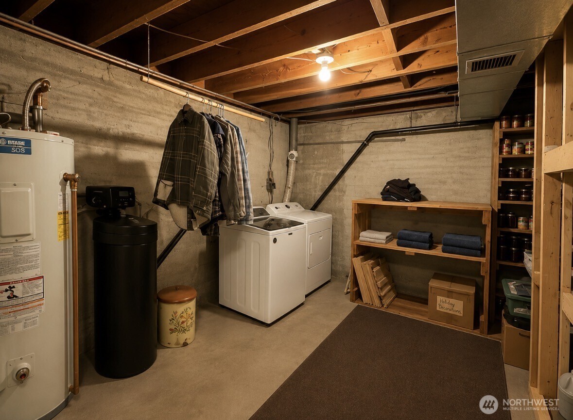 16 Mossy Rock Road Property Photo 32