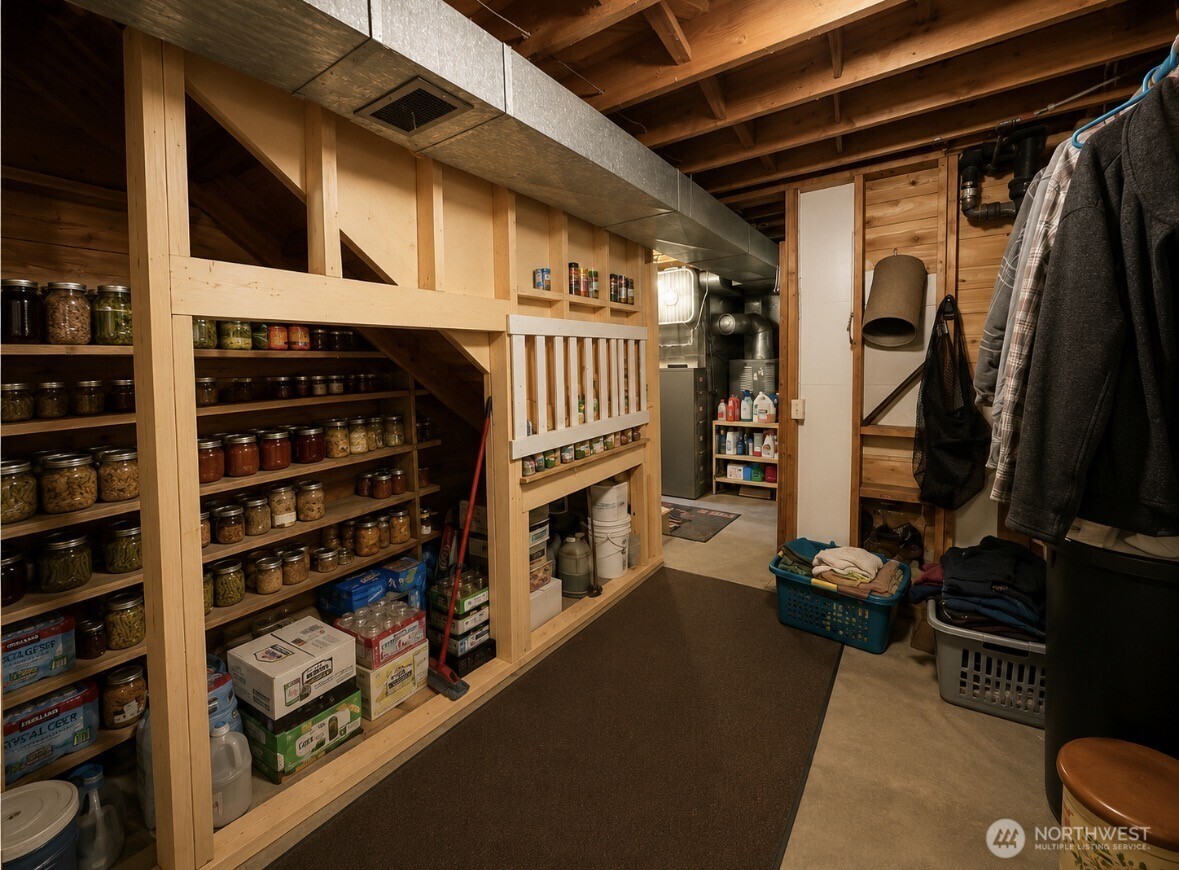16 Mossy Rock Road Property Photo 33