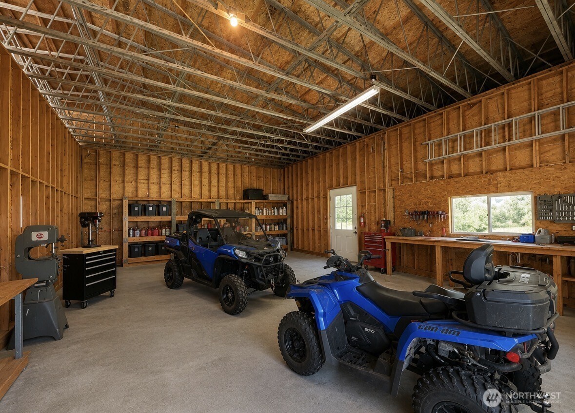 16 Mossy Rock Road Property Photo 37