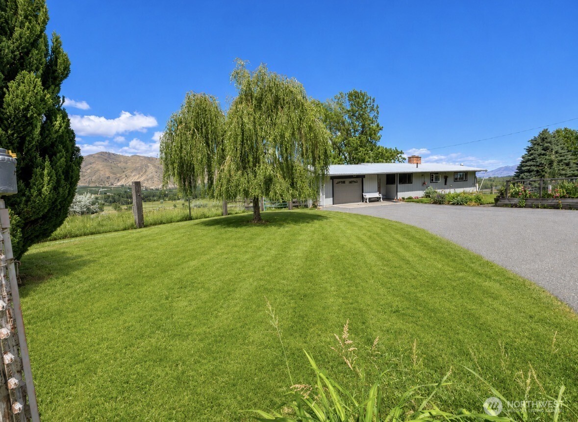16 Mossy Rock Road Property Photo 40