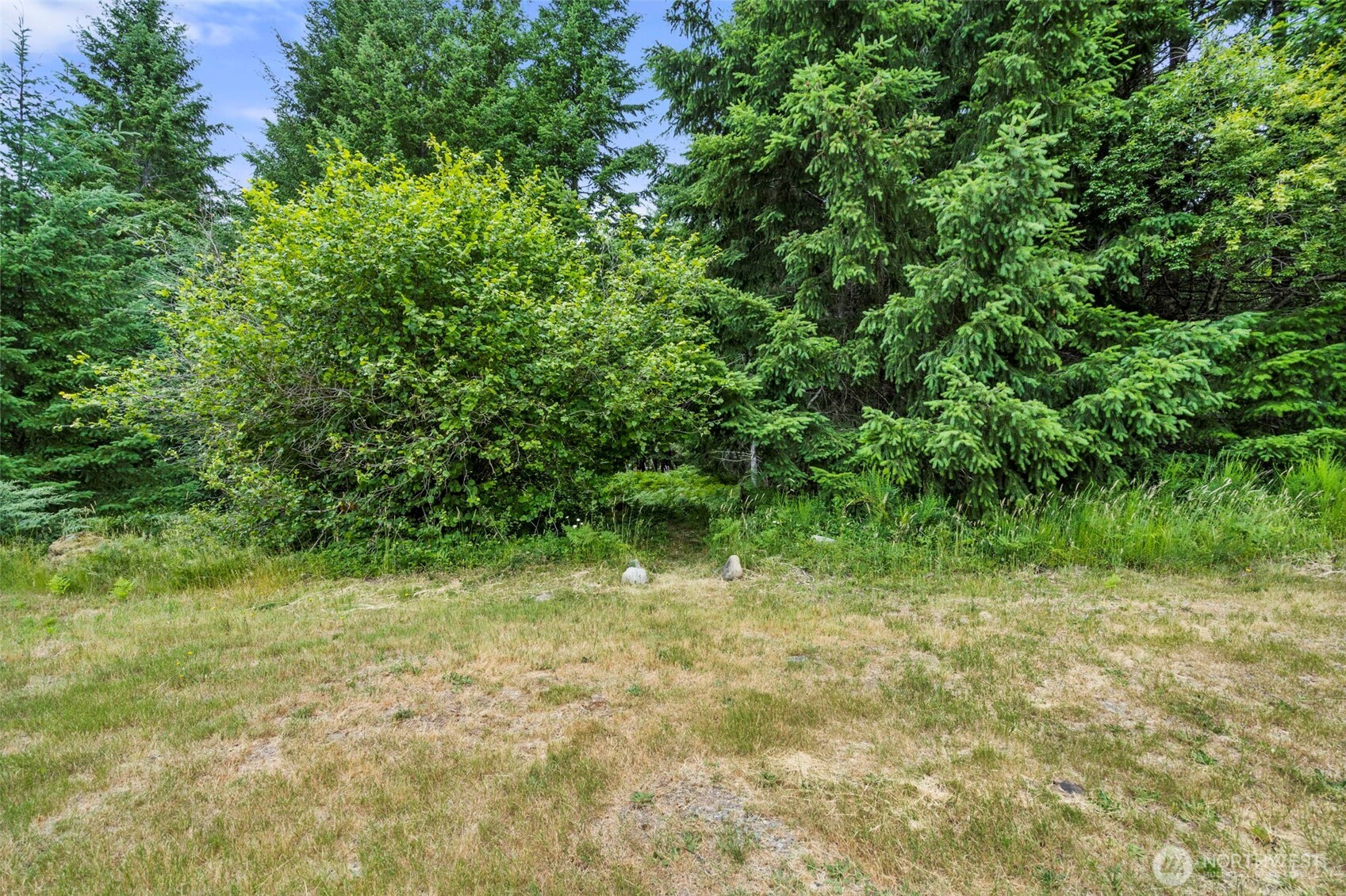 128 Riverdance Lane Property Photo 27