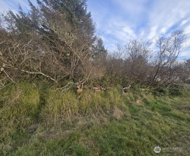 570 NE Puffin Avenue Property Photo 1