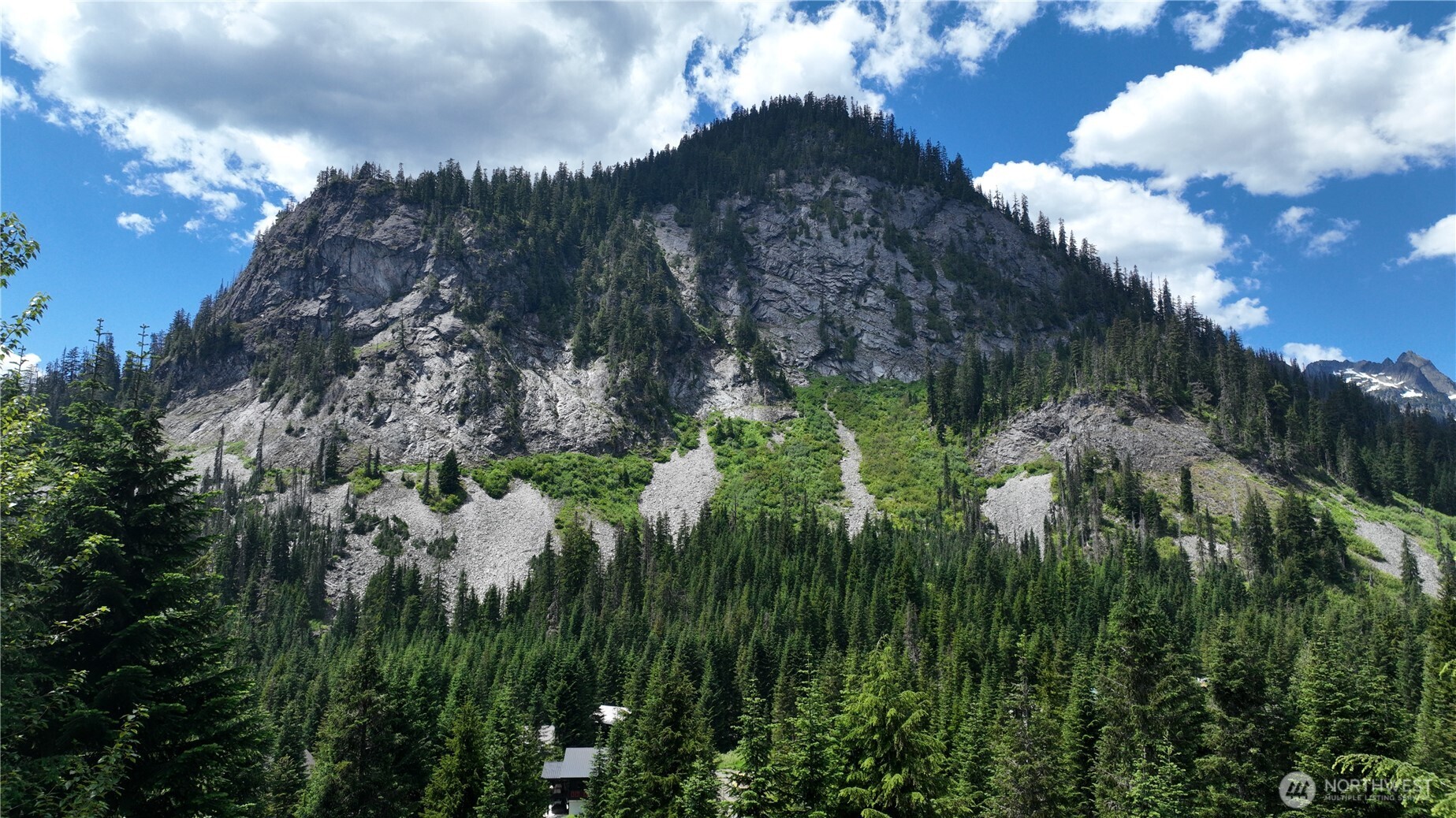30 Saint Anton Property Photo 1