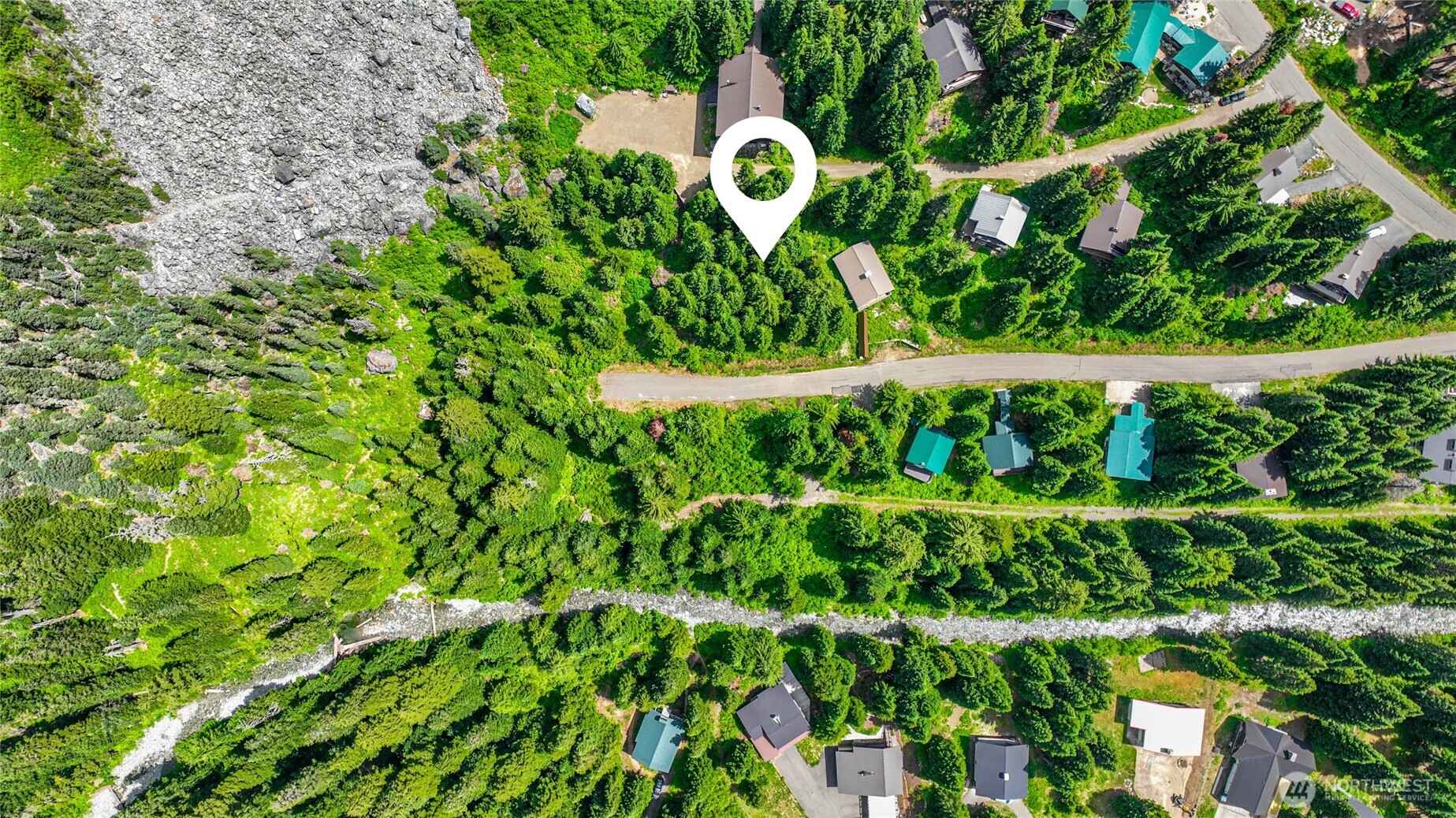 30 Saint Anton Property Photo 5