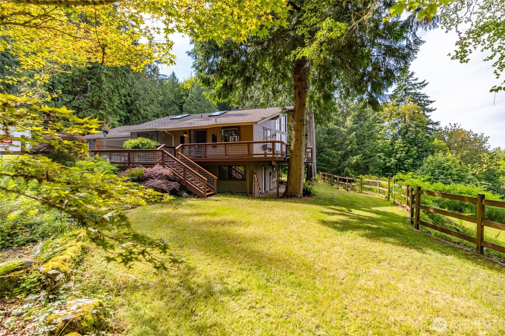 22426 Criddle Lane Property Photo 5