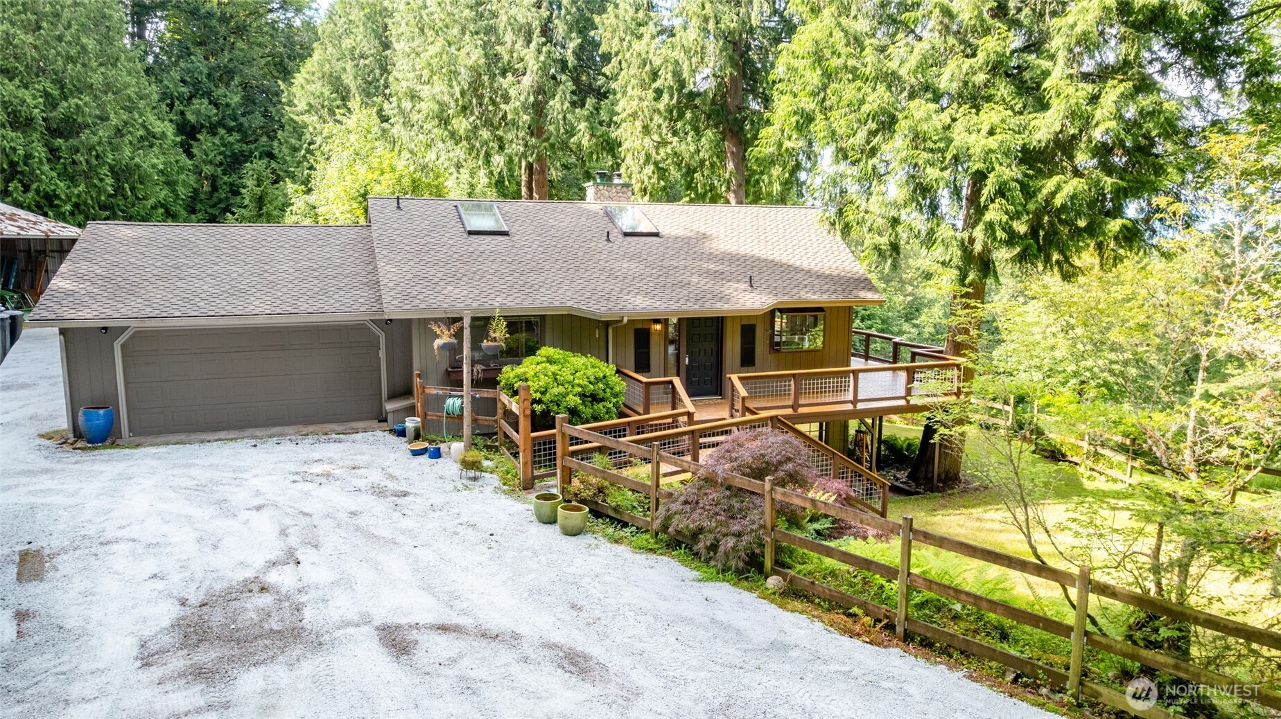 22426 Criddle Lane Property Photo 8