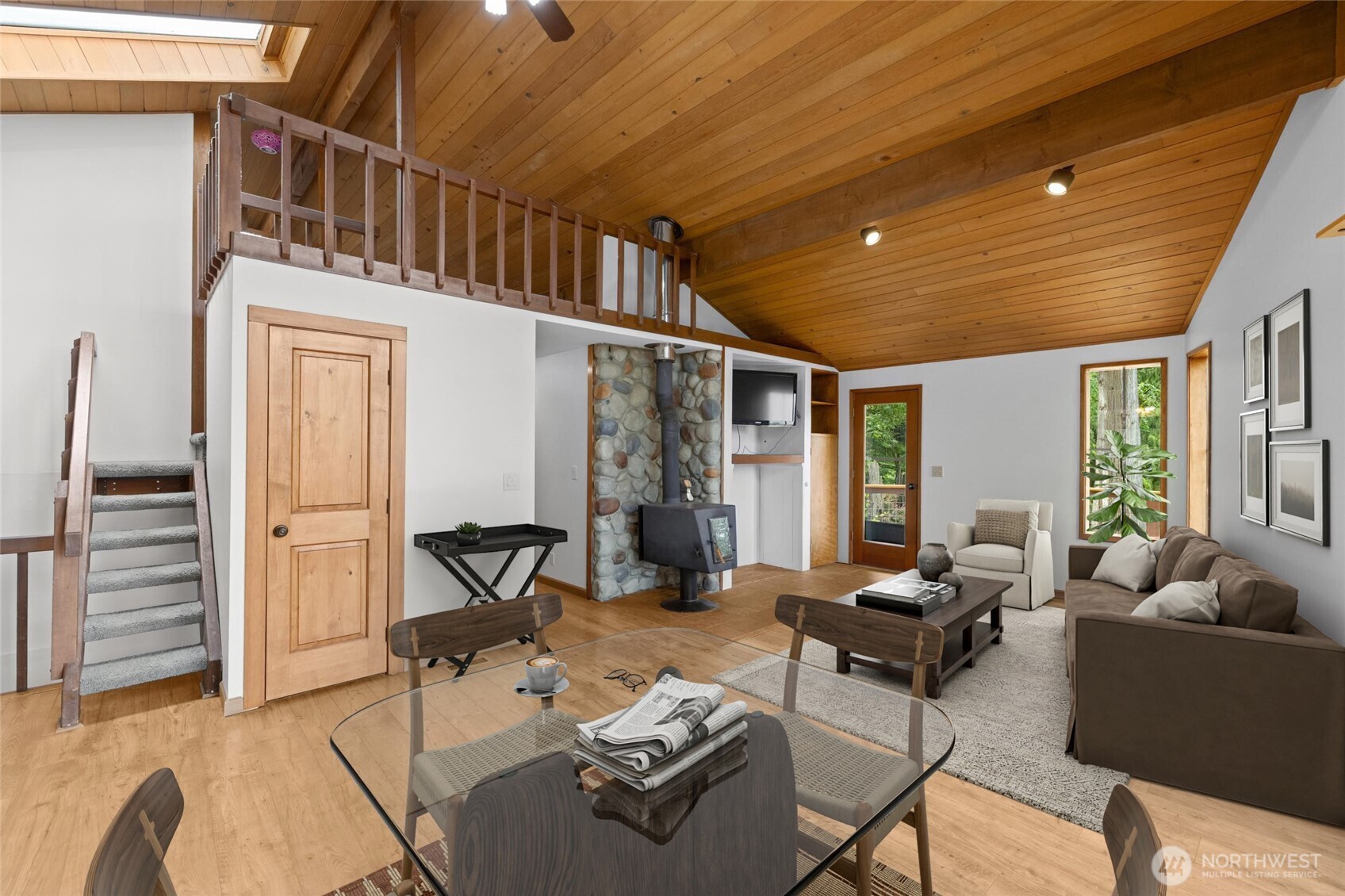 22426 Criddle Lane Property Photo 13