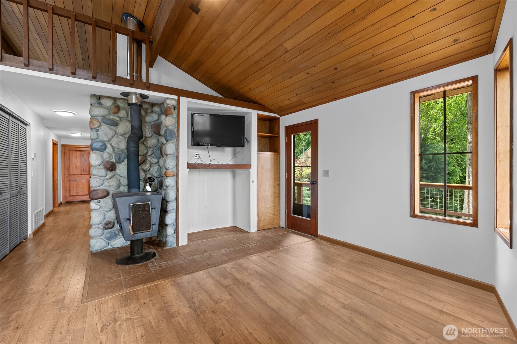 22426 Criddle Lane Property Photo 16