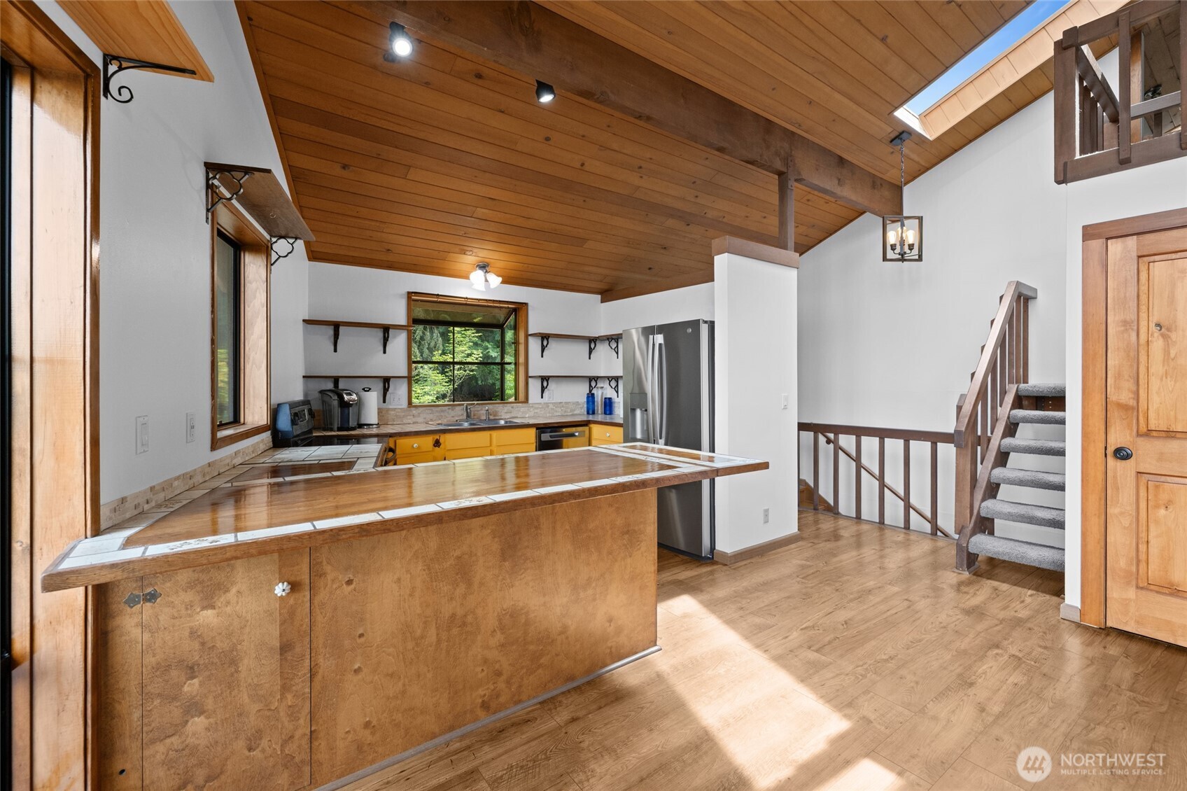 22426 Criddle Lane Property Photo 17