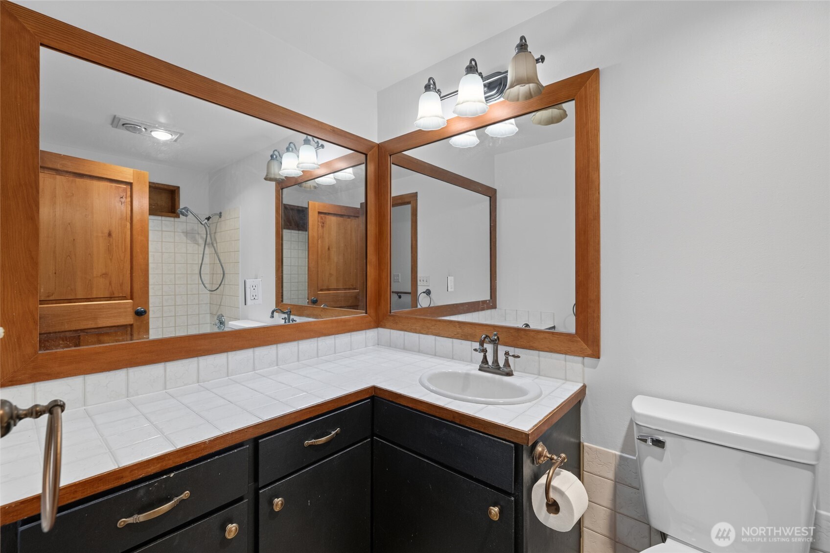 22426 Criddle Lane Property Photo 20