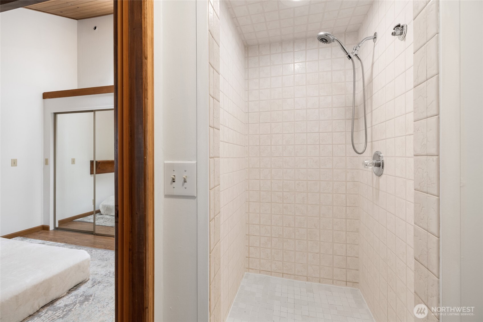 22426 Criddle Lane Property Photo 25