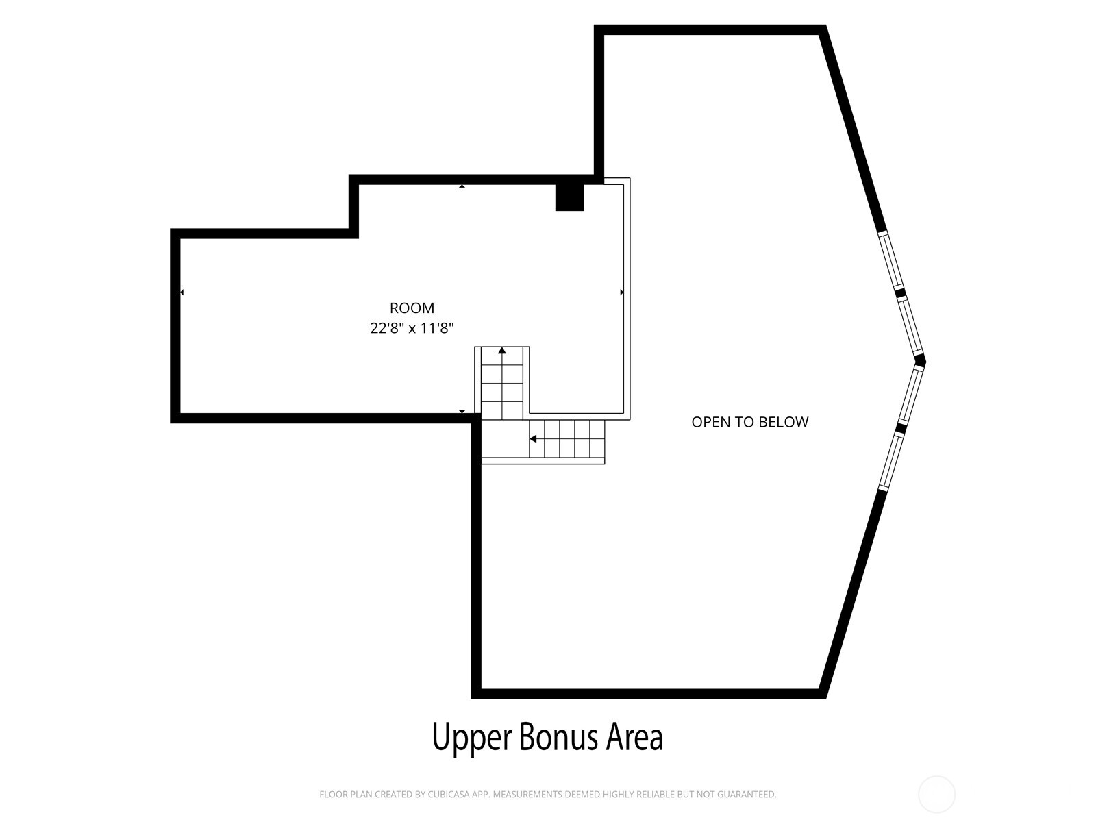 22426 Criddle Lane Property Photo 27