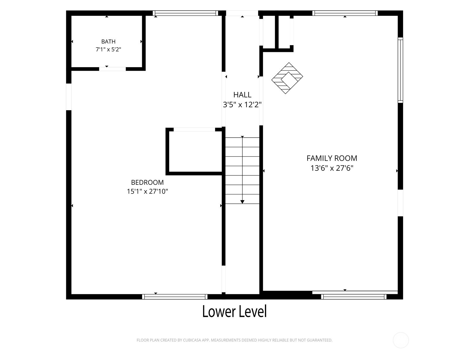 22426 Criddle Lane Property Photo 29