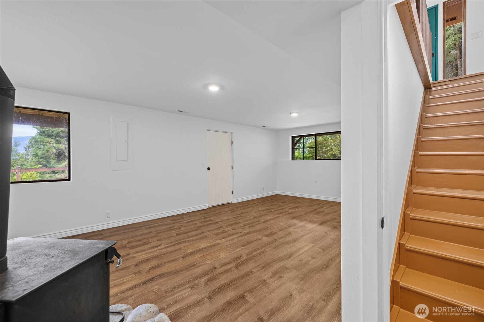 22426 Criddle Lane Property Photo 30