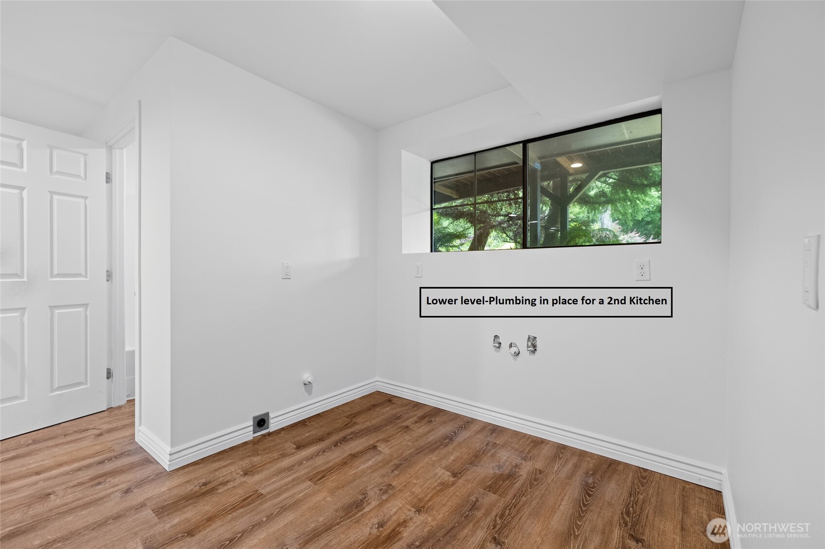 22426 Criddle Lane Property Photo 36