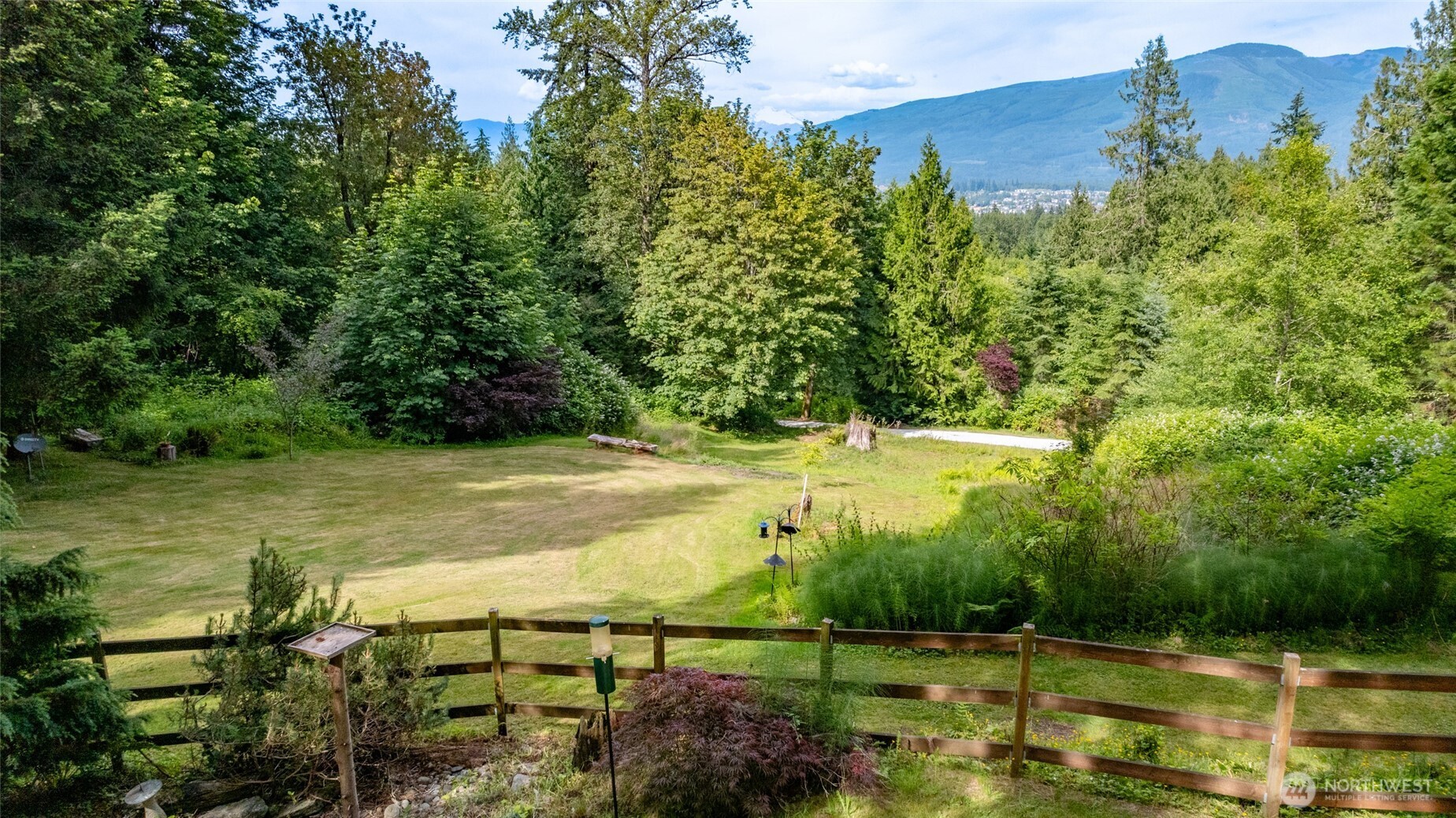 22426 Criddle Lane Property Photo 38