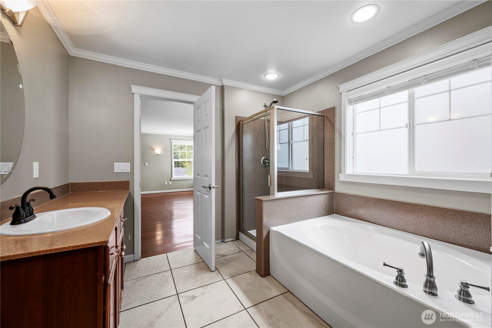 4737 Mount Baker Loop Property Photo 11