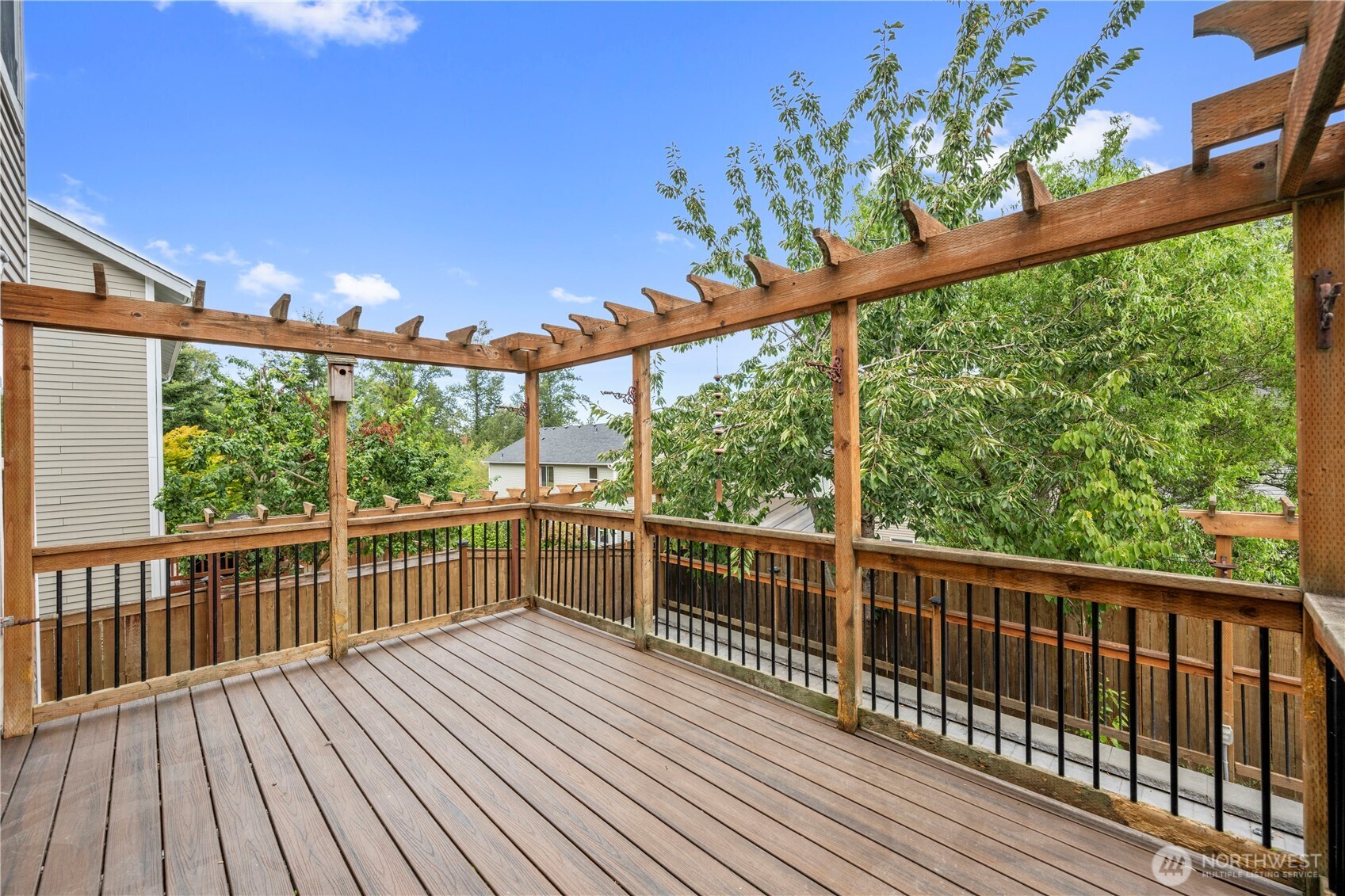 4737 Mount Baker Loop Property Photo 18