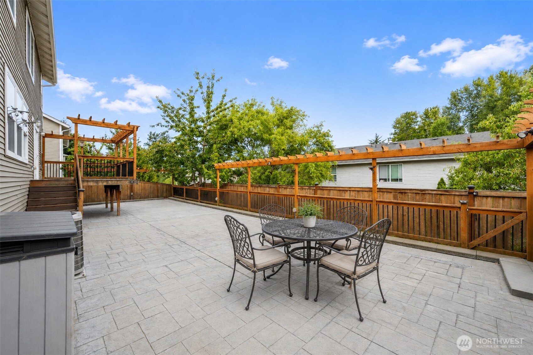 4737 Mount Baker Loop Property Photo 19