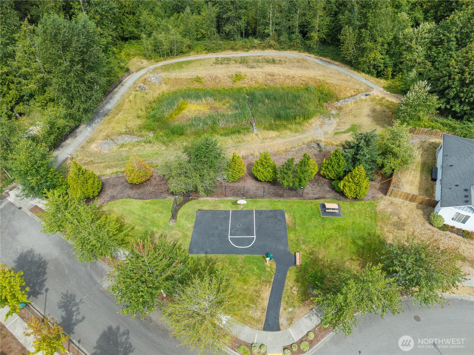 4737 Mount Baker Loop Property Photo 21