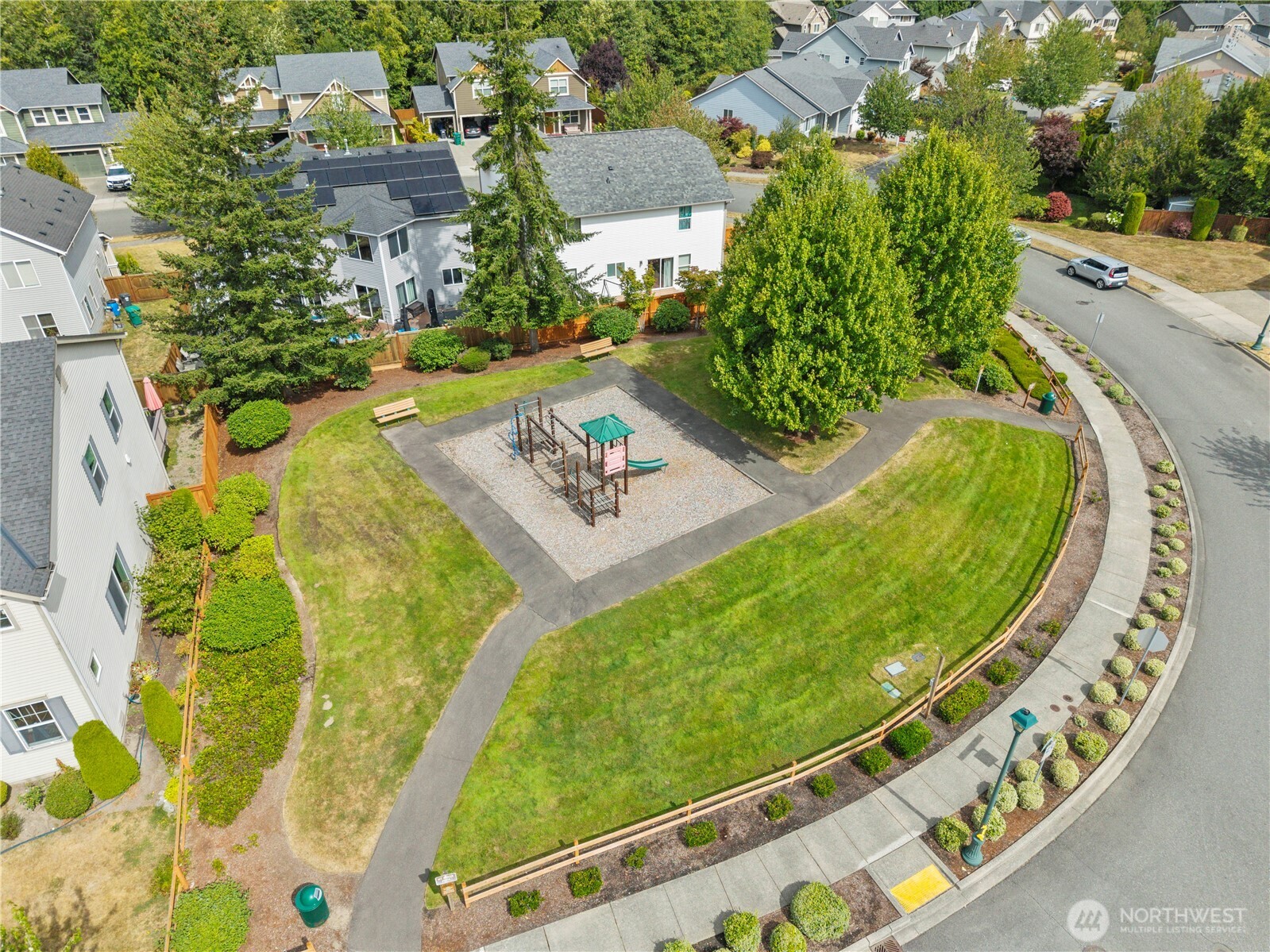 4737 Mount Baker Loop Property Photo 22