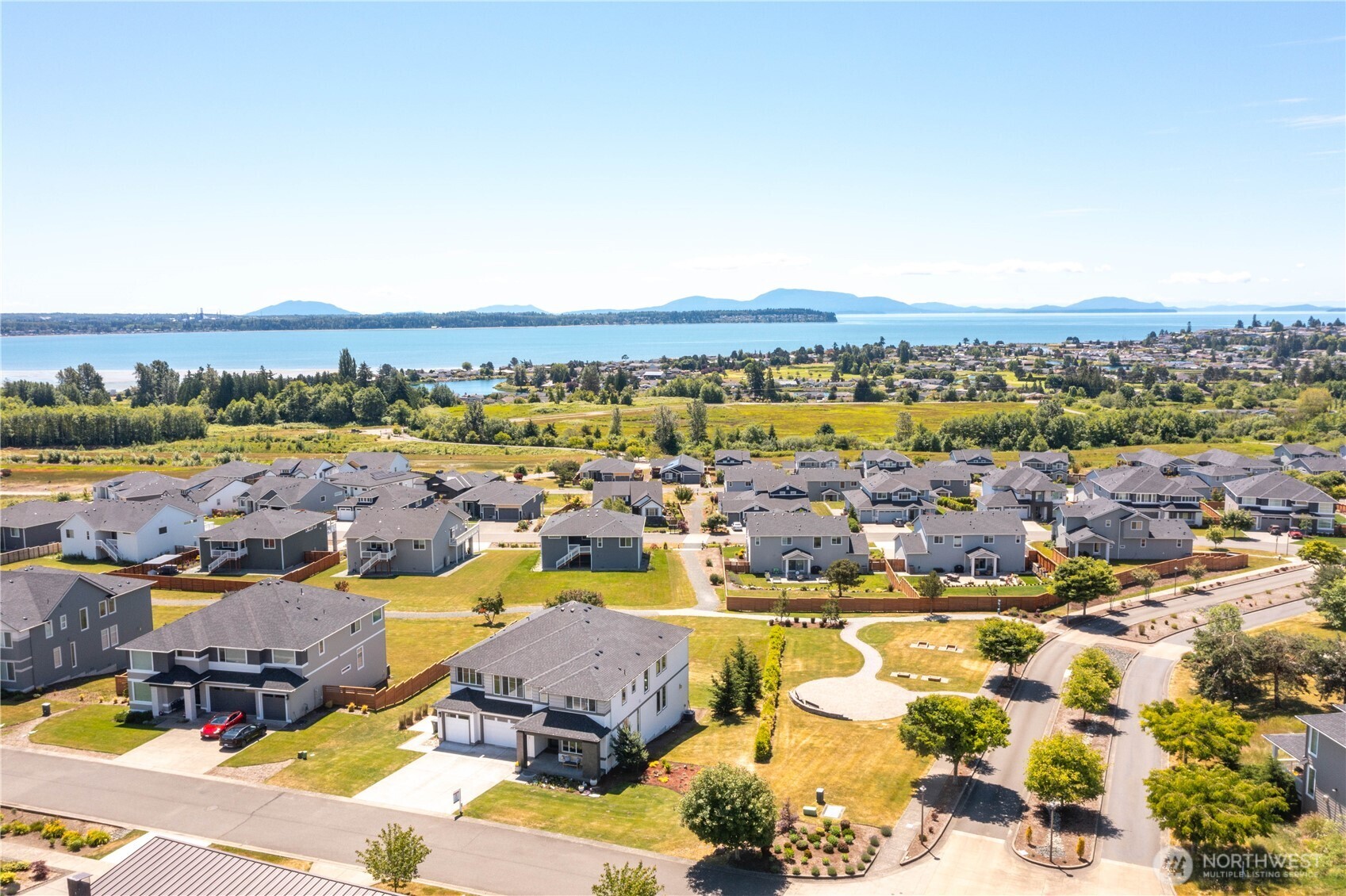 8465 Camas Drive Property Photo 11