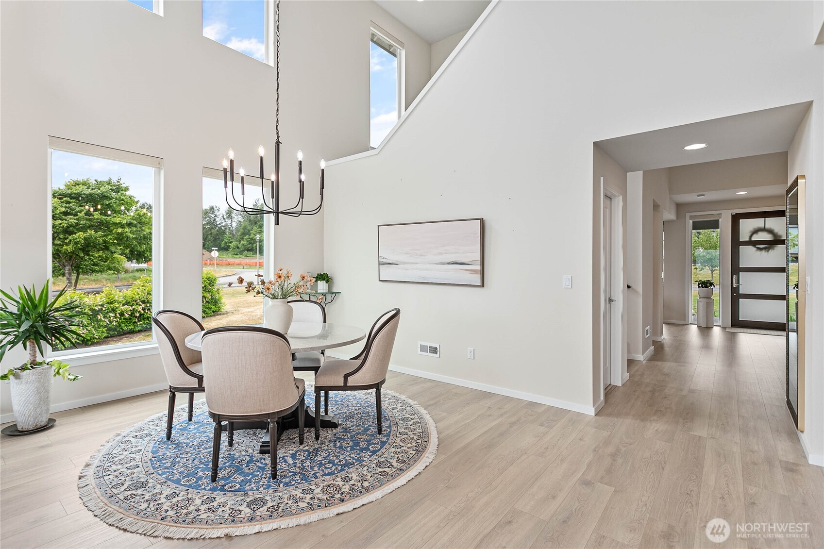 8465 Camas Drive Property Photo 16