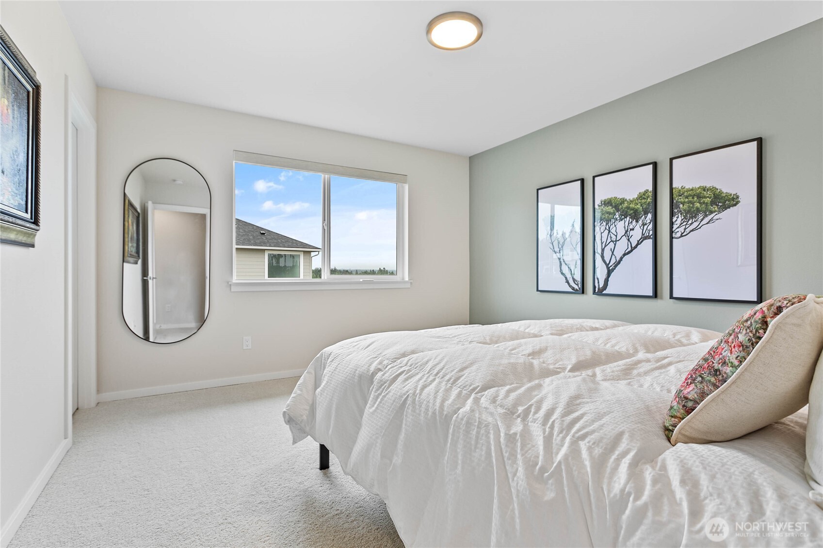 8465 Camas Drive Property Photo 29