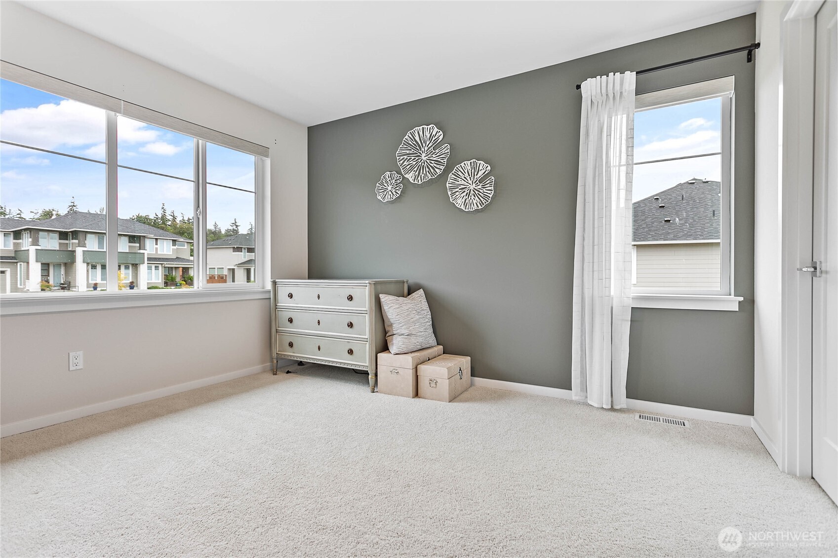8465 Camas Drive Property Photo 31