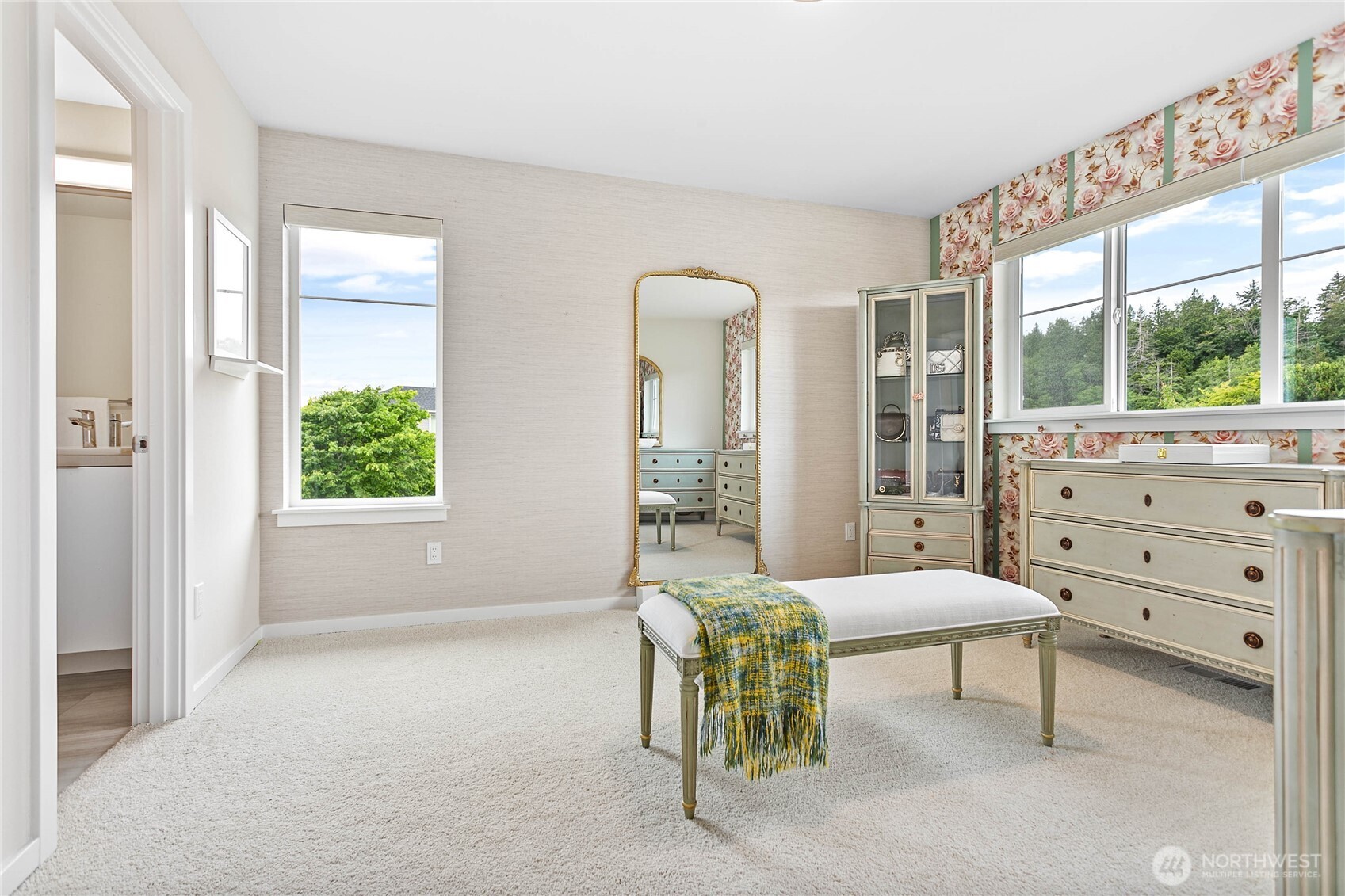 8465 Camas Drive Property Photo 32