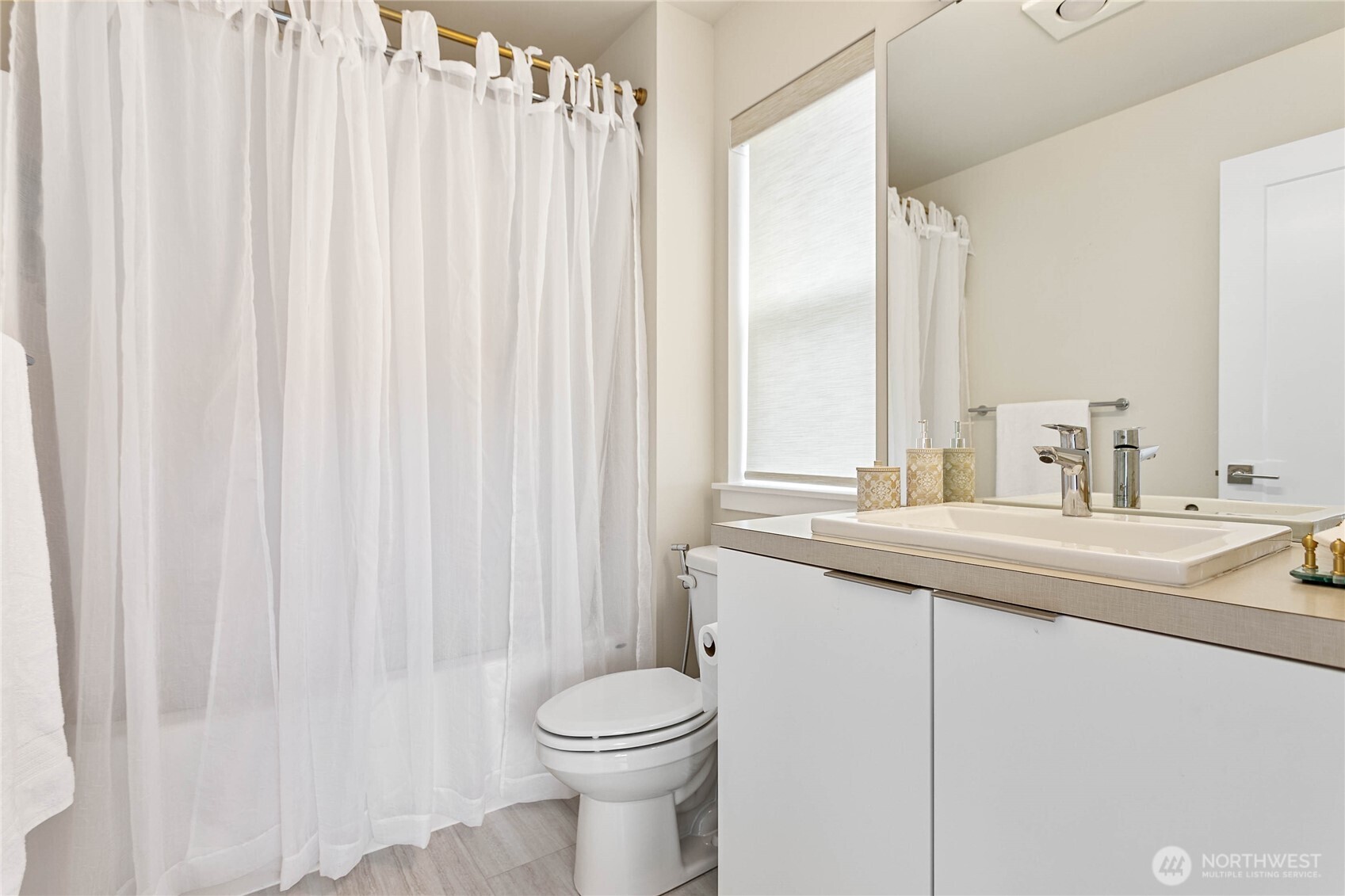 8465 Camas Drive Property Photo 33