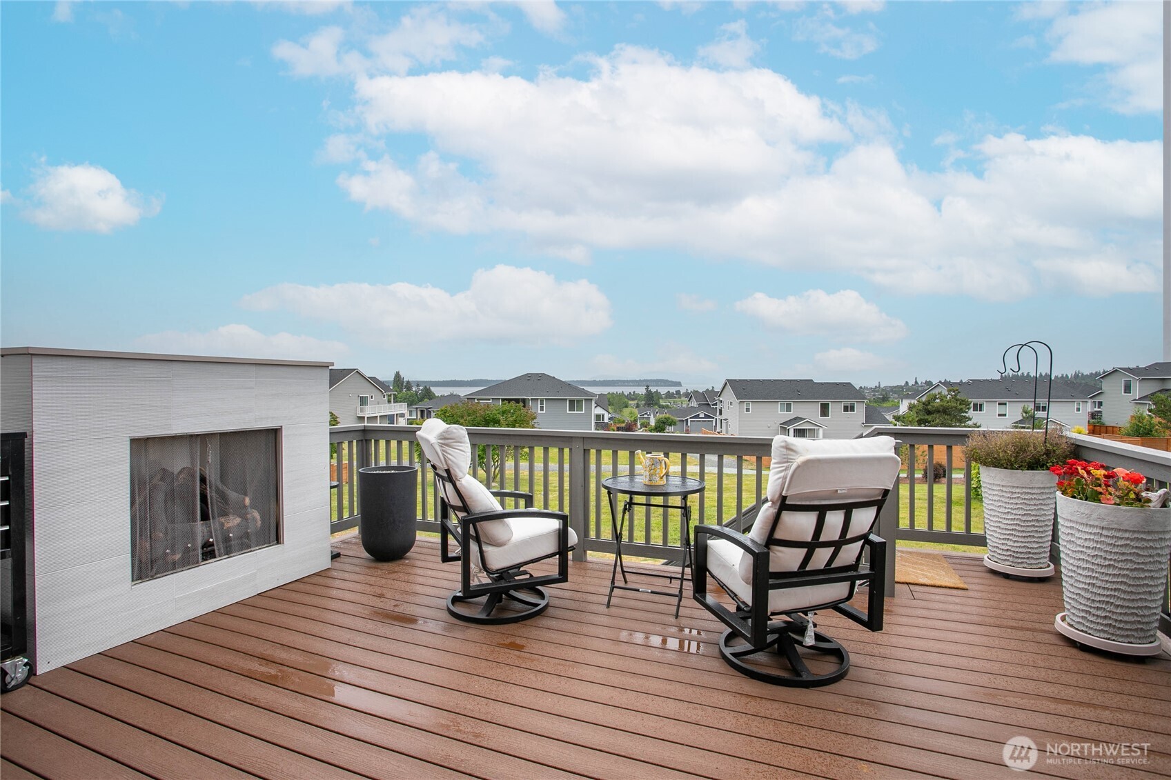 8465 Camas Drive Property Photo 34