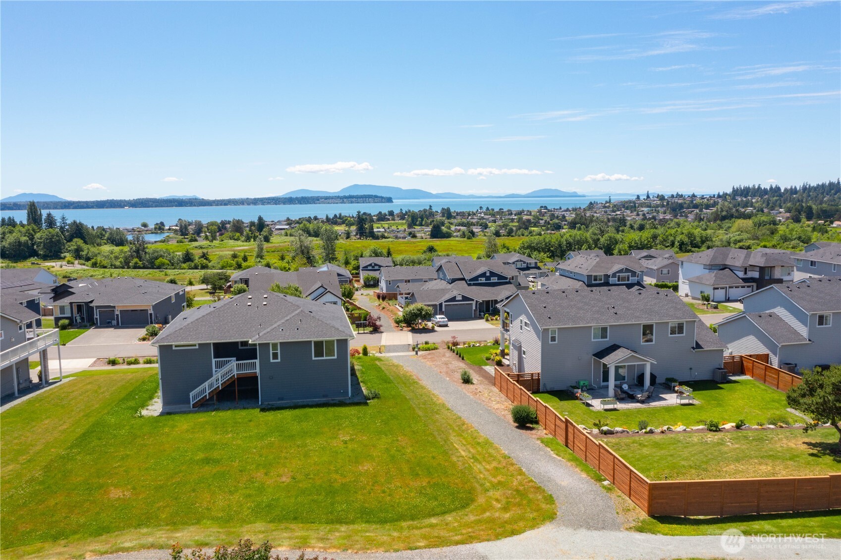 8465 Camas Drive Property Photo 35