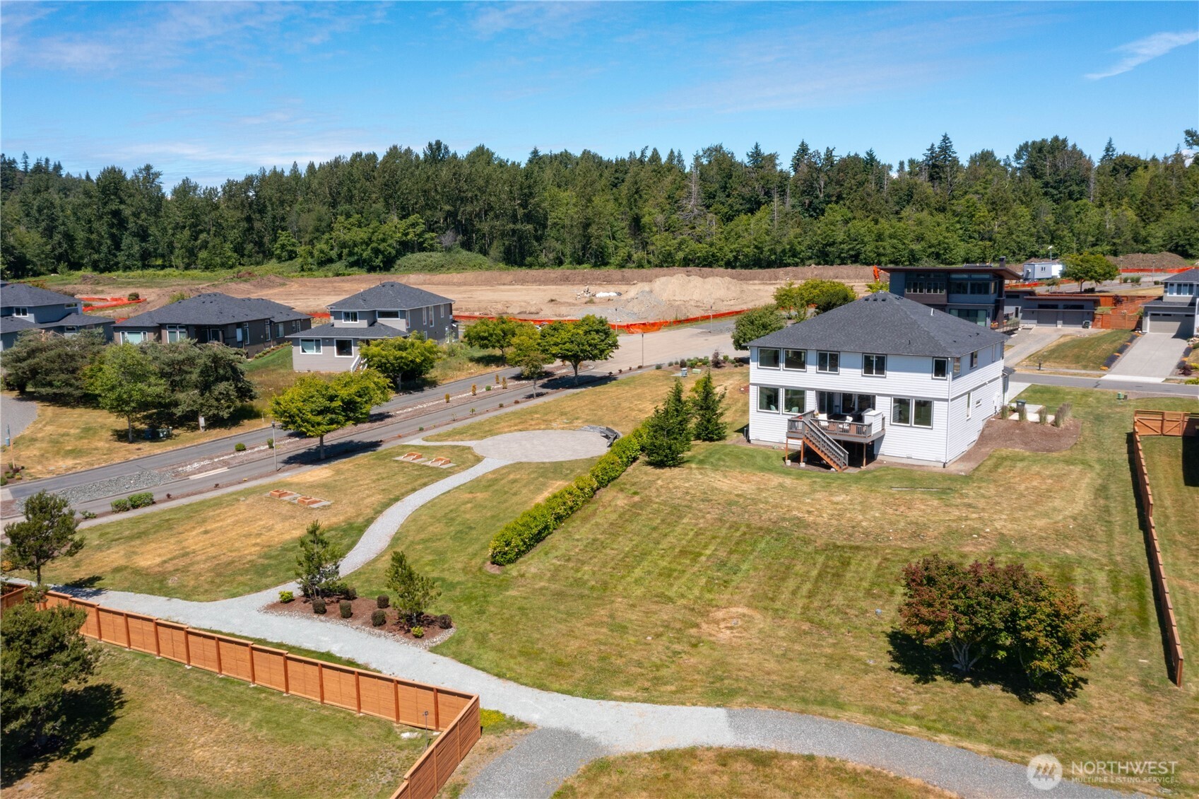 8465 Camas Drive Property Photo 38