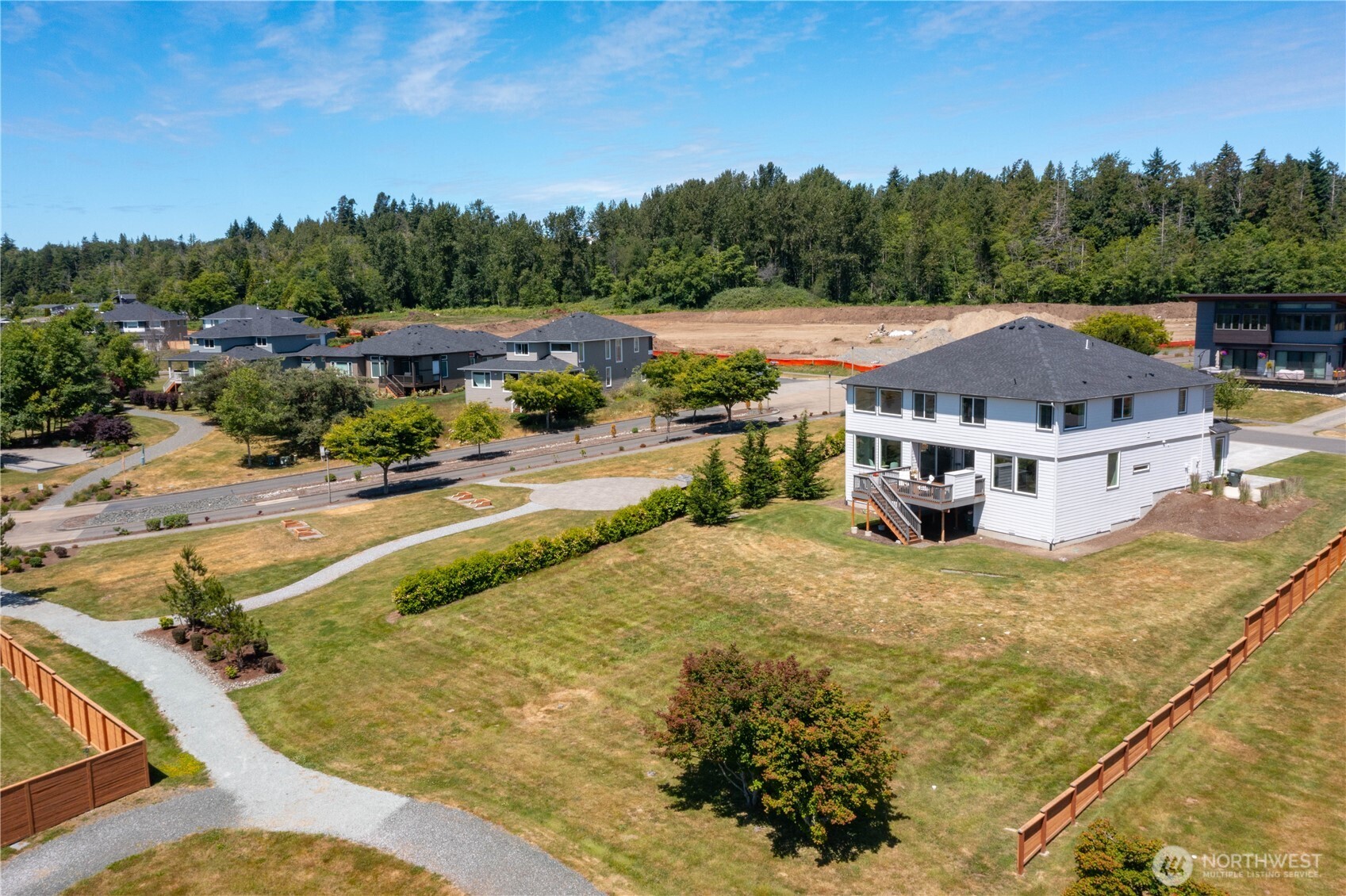 8465 Camas Drive Property Photo 39