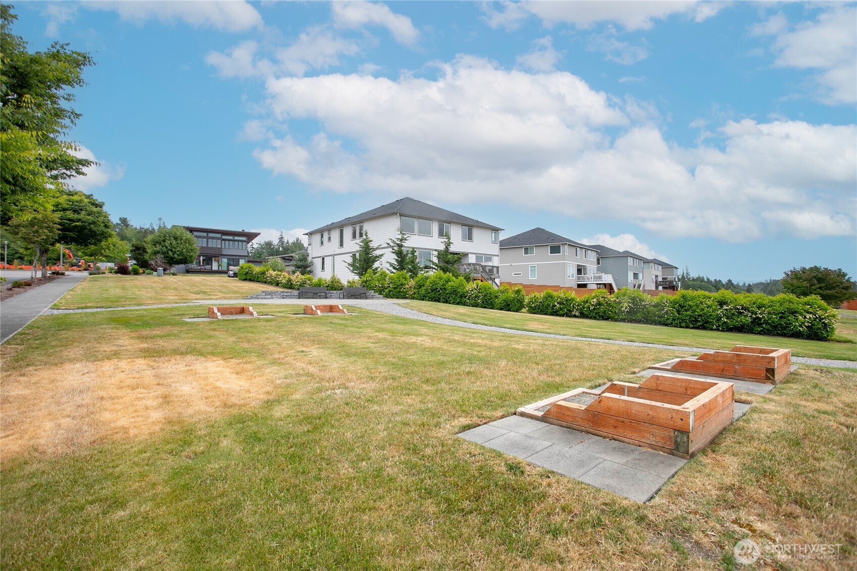 8465 Camas Drive Property Photo 40