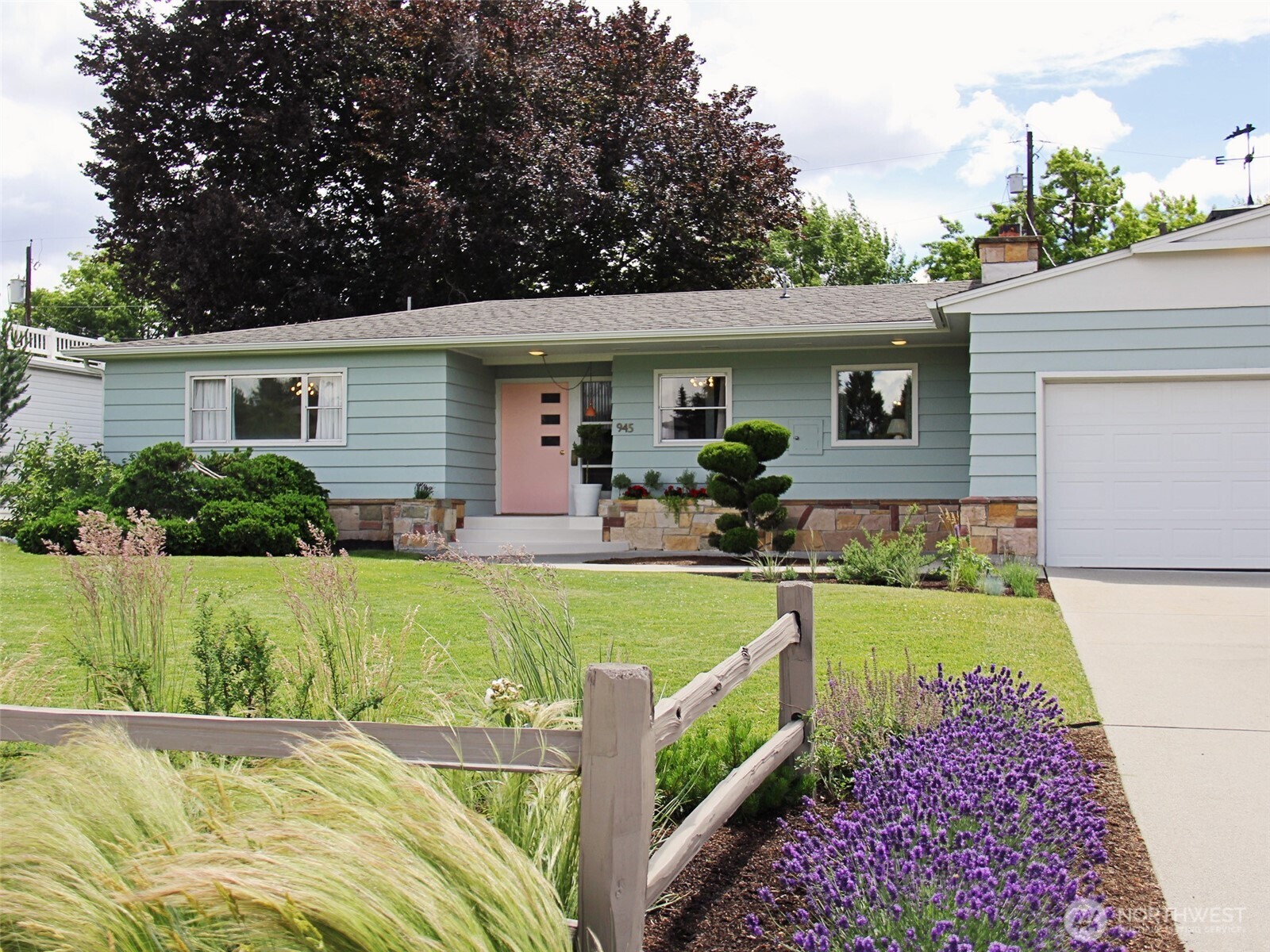 945 Idaho Street Property Photo 1