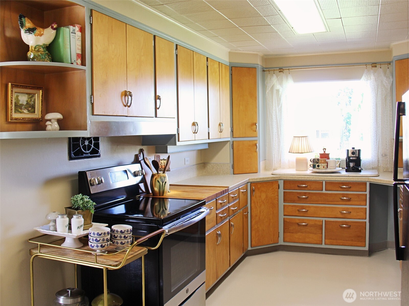 945 Idaho Street Property Photo 8
