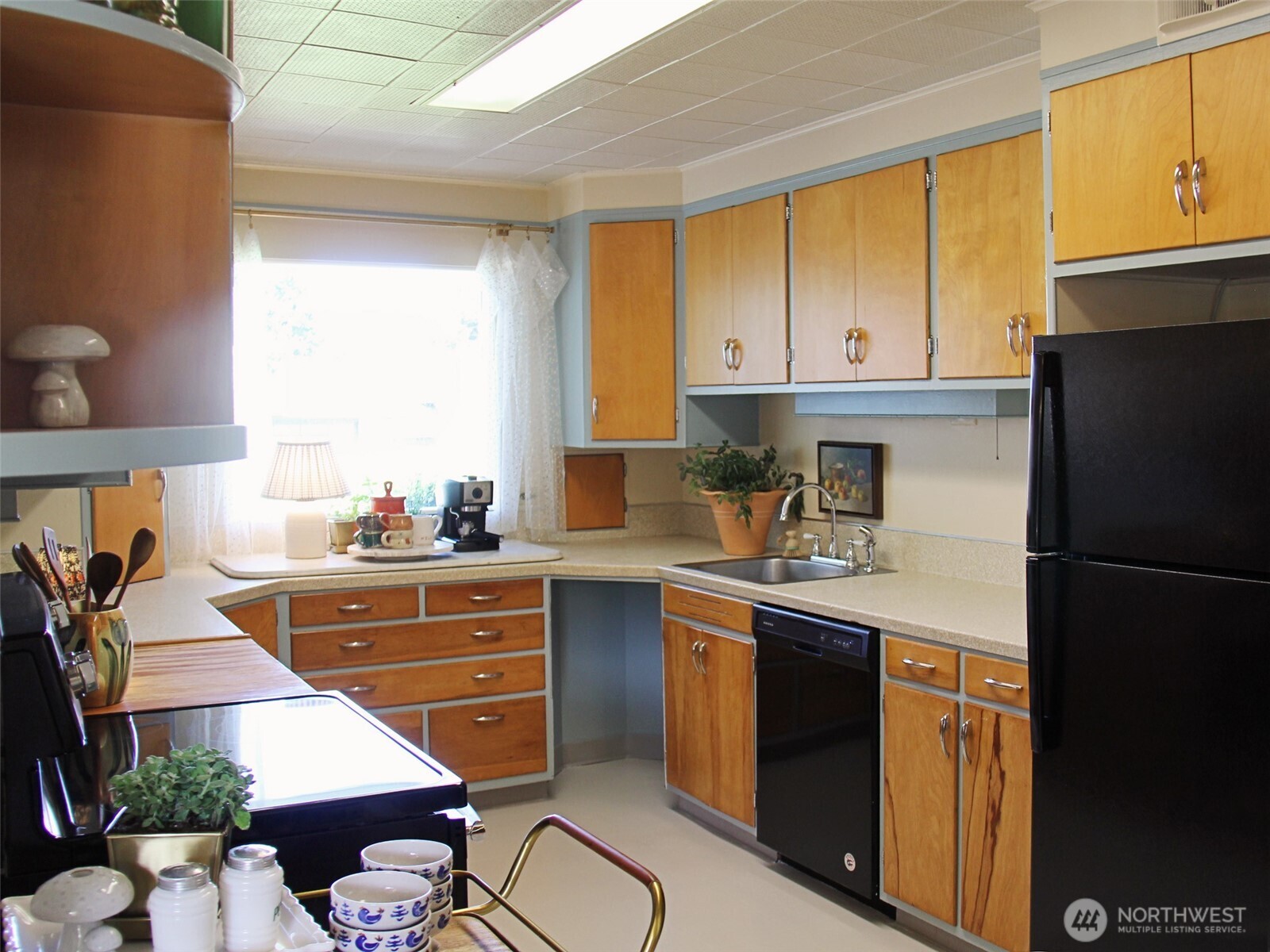 945 Idaho Street Property Photo 13