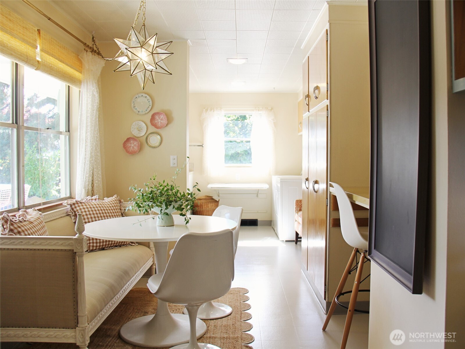 945 Idaho Street Property Photo 14