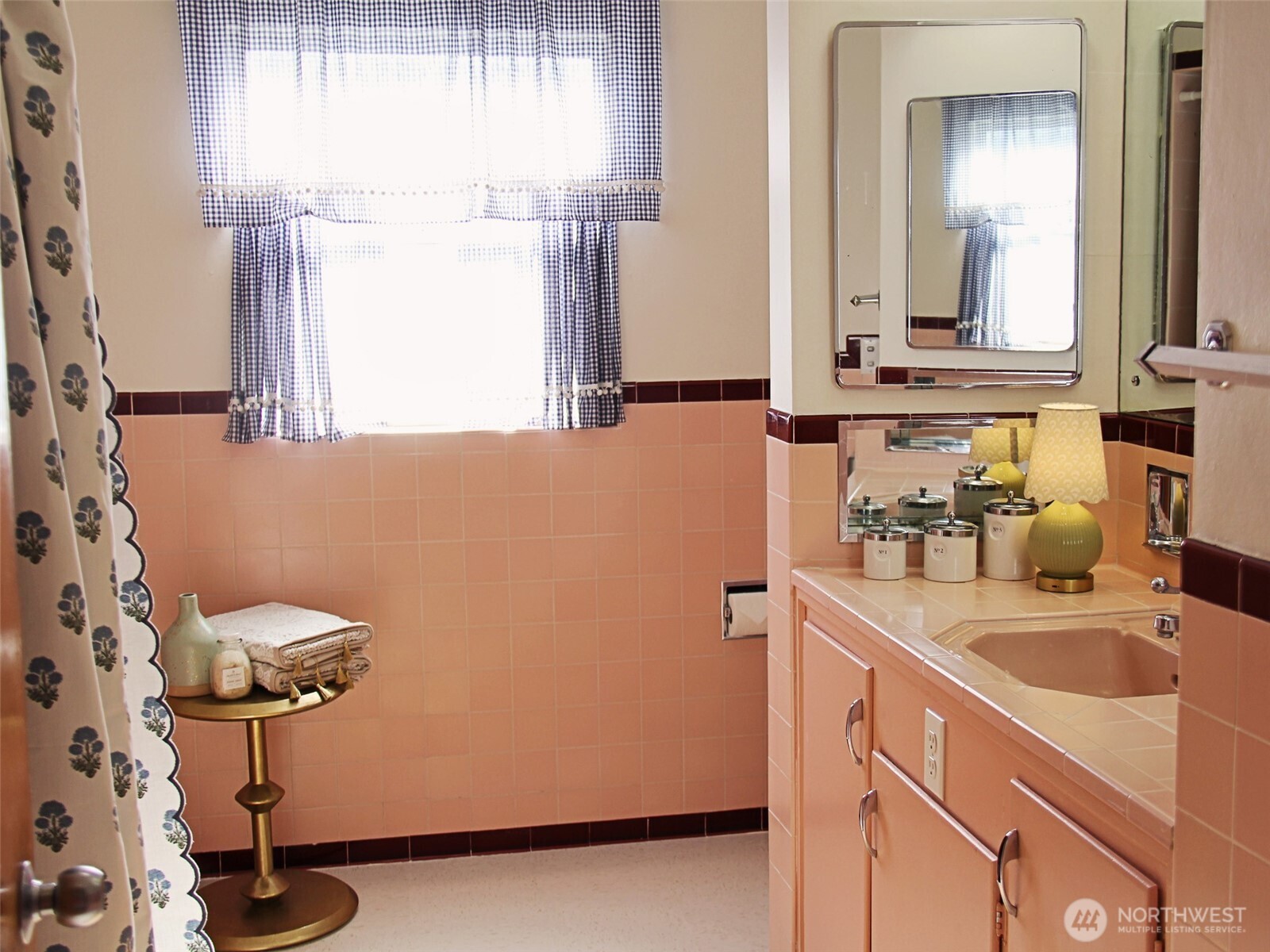 945 Idaho Street Property Photo 20
