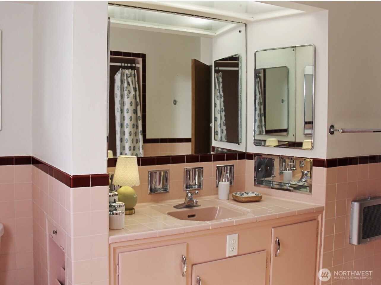 945 Idaho Street Property Photo 21