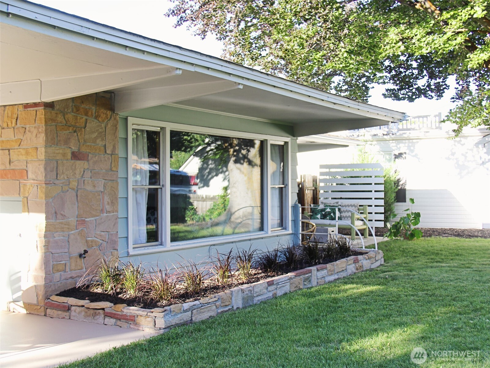 945 Idaho Street Property Photo 34