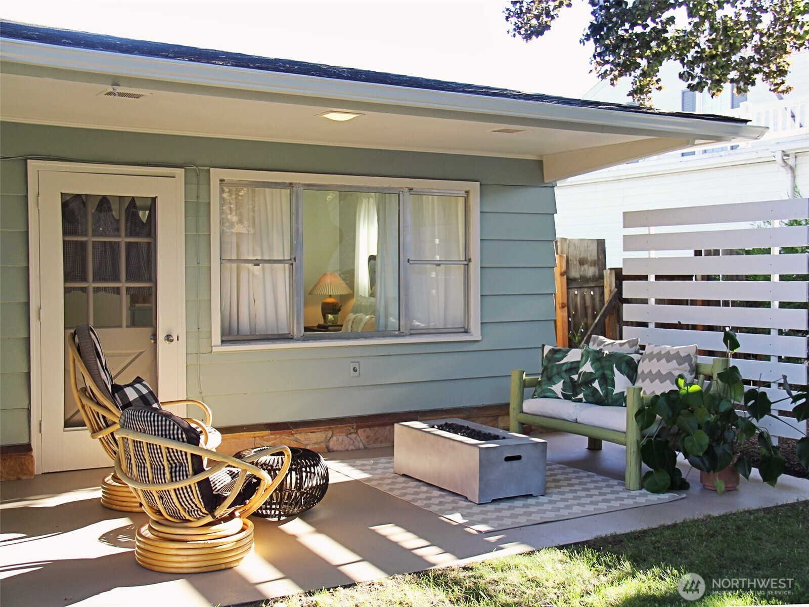 945 Idaho Street Property Photo 35